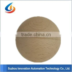 CNC Machining Wooden Products /Wooden Toys ITS-062 thumbnail-3