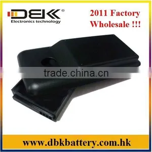 PDA Battery PDA-DOPP660H Suitable ForDOPOD P660,HTC P3470,P3479,Pharos,Pharos 100 thumbnail-1