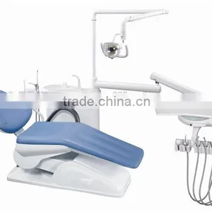 Dental Unit,dental Chair thumbnail-1