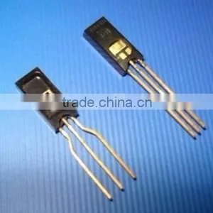 The Integrated Humidity Sensor HIH-4010-003 thumbnail-1