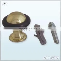 Stainless Steel Machining Door Stop thumbnail-3