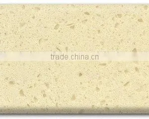 Low Price Guangzhou OWELL Good Quality Man Made Artificial Quartz Stone thumbnail-1