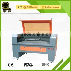 Machine Manufacturers Laser Wood Cutting Machine Price for Wedding Invitation Card thumbnail-4