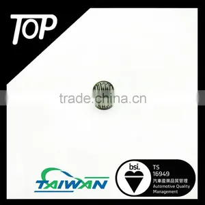 XC 250 Connecting Rod Kit Taiwan 250cc Motocycle Parts thumbnail-5
