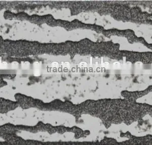 112*255mm Rustic Wall Tiles thumbnail-1