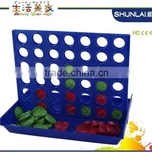Two Color Chess for Board Game thumbnail-1