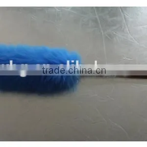 House Cleaning Duster,lambswool Duster for Car Powder Cleaning thumbnail-3