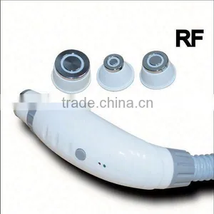 2014 Newest!!! 2014 SHR IPL Hair Removal Machine Combined IPL+Elight+SHR / E-light Ipl Rf+nd Yag Laser Multifunction Machine thumbnail-5