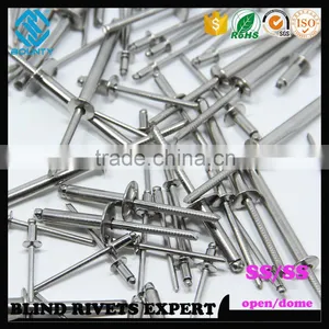 CHEAP NON-MAGNETIC BLIND RIVETS thumbnail-1