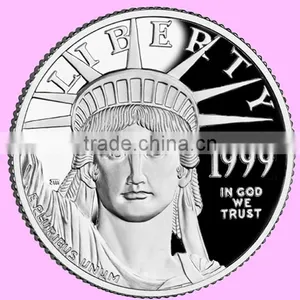Promotional Cheap Custom Coins/ Metal Gold Coins/ Custom Silver Coins Quality Choice thumbnail-1