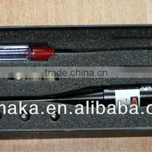 Red Dot Laser Bore Sighter Boresighter New Hunting Gun Accessories thumbnail-1