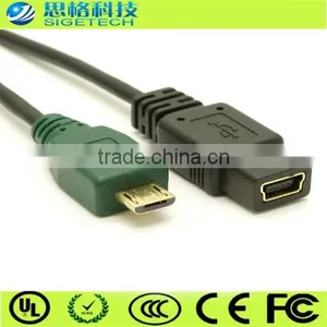 0406 Sigetech Usb Otg Usb2.0 Cables thumbnail-5