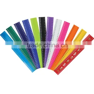 30cm Ruler thumbnail-1