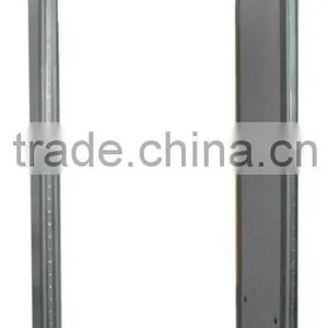 Security Walk Through Metal Detector Gate XYT2101S thumbnail-1