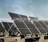Solar Fan & Lighting System 2000W thumbnail-4