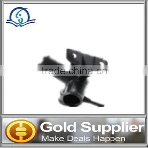 Brand New Water Outlet for TOYOTA 16502-21010 With High Quanlity and Most Competitive Price. thumbnail-1