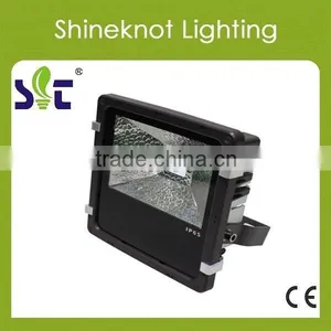 IP65 Outdoor SMD Lighting 30W LED Flood Lights thumbnail-2