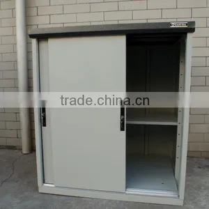 Foshan JHC-9005 Designer Locker/Cabinet/Filing Cabinet thumbnail-1