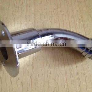 Shower Arm Rear Entry thumbnail-4