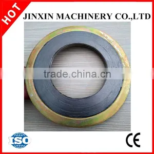 JX Plate Heat Exchanger Gasket,high Quality Metal Washer and Gasket on Sale thumbnail-6