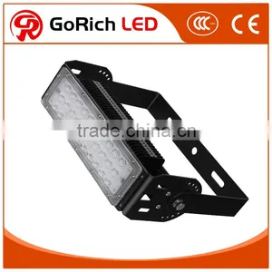 Led Flood Light Meanwell Driver Led Flood Light150w Led Tunnel Flood Light thumbnail-3