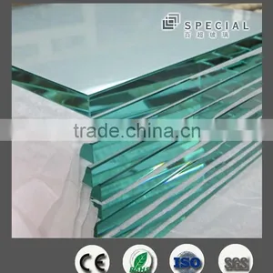 OEM Support Lighting Glass, Glass Lighting Cover thumbnail-3