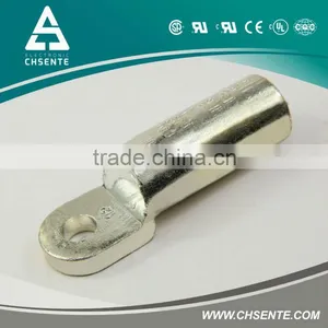 ST103 AU Type Terminal Crimping Machine Press Free Sample thumbnail-1
