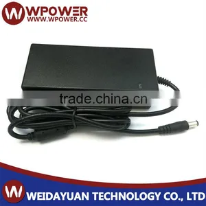 24V 1.5A AC To DC Switching Mode Power Supply Adapter WEIDAYUAN thumbnail-4