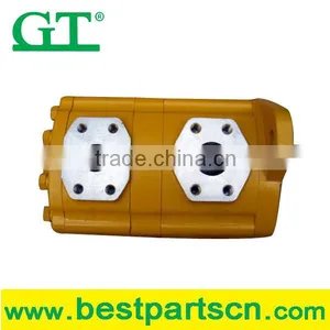 Sell KYB Brand Gear Pump for P20250A-13 P20350A P30350A-14 thumbnail-6