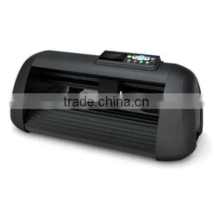Professional Supplier Vinyl Cutter Plotter thumbnail-1