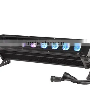 50mm Length 8pcsx10w Outdoor Wall Bar Light thumbnail-1