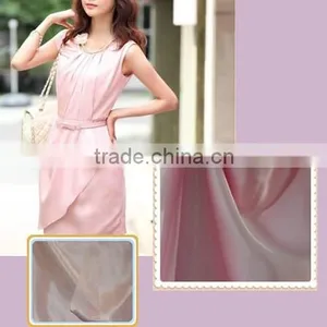 Wholesales 2014 New Design Silk Satin Polyester Fabric for Women for Dress,underwear,nightgown,garment, Lining Etc thumbnail-1