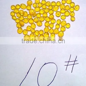 Cheap & Fine Hydrocarbon Modified C5 Petroleum Resin 5# thumbnail-4