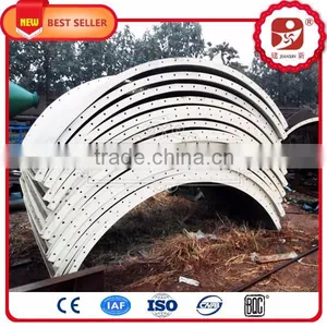 Cement Silo With Capacity 50T-300T thumbnail-2