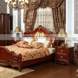 Used Bedroom Furniture for Sale Bedroom Design Modern Home Bedroom Furniture thumbnail-2