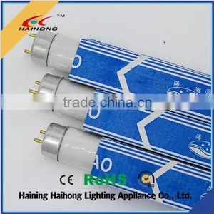 t8 Curing uv Tube Light With CE Approve thumbnail-1