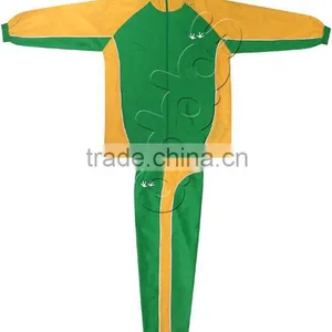 Tracksuit thumbnail-1
