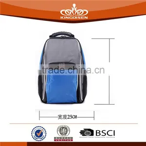 New Products 2 Person Outdoor Picnic Backpack thumbnail-6