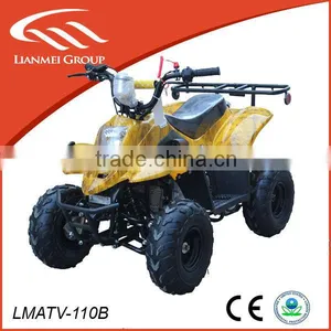 4-wheel Cool Sports Dune Buggy for Adults/kids Cheap for Sale thumbnail-1