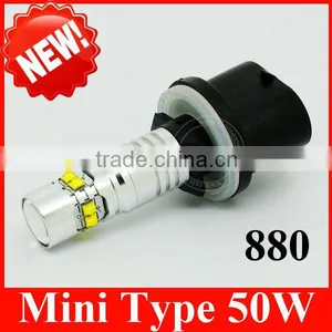 T10 LED LIGHT BULB AUTO SIGNAL LAMP, T10 CAR LED LIGHT thumbnail-1