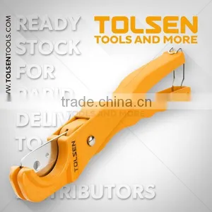 PVC PIPE CUTTER thumbnail-1