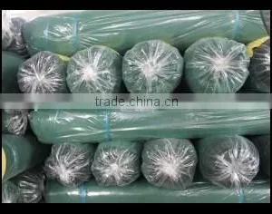 Plastic Watermelon Netting/ Nets From China Manufacture thumbnail-2