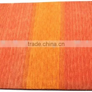 Handloom Carpets HL-27 thumbnail-1