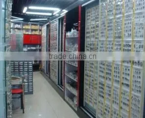 Yiwu Zuohua Bag Accessories Trade Co., Limited company overview - view 1 thumbnail