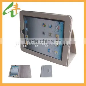 Generic Minion Case Tablet Case With Metal Logo thumbnail-1