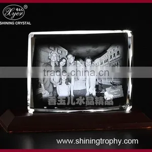 Digital Crystal Image thumbnail-1
