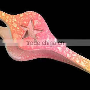 Best Tweezers Top Quality New Tweezers thumbnail-1