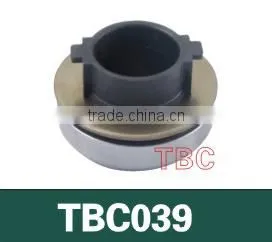 Stainless Steel Auto Clutch Bearing for Clutch Bearing Factory 0K201-16-510; 0K203-16-510; K201-16-510; K203-16-510 thumbnail-1