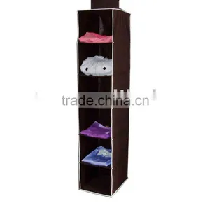 Hanging Organizer thumbnail-1