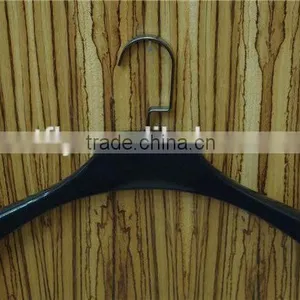 Clothes Coat Hangers Display thumbnail-5